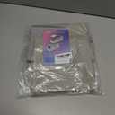 Stackable Baseball Cap Organizer for Closet, Holds 24 Hats Each  Hat Storage Boxes with Cardboard Support, Snapback & Fitted Cap Holder, Space-Saving Hat Rack for Men, Grey (Casual, Pack, 1)