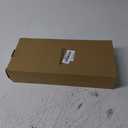 WP8544772 8544772 Dryer Heating Element for whirlpool kenmore, Replaces Part Number 1180055 AP6013116 PS11746338 EAP11746338, 3 Wire Heating Element Assembly, Dual Coil