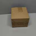 Frienda 5/8 Inch x 40 Ft Foam Noodles for Crafts Versatile Pool Noodles Foam Tubes Cylinder Rods for Modeling, DIY Arts and Crafts Supplies (Yellow)