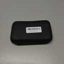 Retro Game Console Power Supply Combination kit-PD Fast Charging, Built-in chip, Stable Performance, Multiple interfaces Free Conversion-Compatible with NGC/WII/WII-U/N64