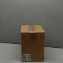 yaaqoo Office Chair Seat Knee Tilt Mechanism Control Replacement Parts 7.67" X 7.67" Mount Holes