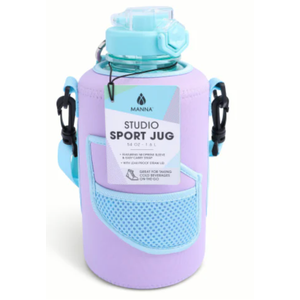 MANNA Studio Sport Jug 54 OZ