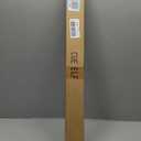 CUEELF Heavy Hitter 3-Piece Break Jump Pool Cue with 13.5mm Tip