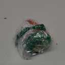 3 inch Hole Saw with Arbor for Metal Wood Plastic, 76mm Bi-Metal Hole Cutter for Different Project with Smooth and Flat Drilling Edge, Fast Chip Removal