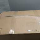 L'AGRATY Chunky Knit Blanket Throw: 80''x90'' Chenille Chunky Knitted Throw Blanket for Bed Couch - Handmade Thick Big Cable Knit Blanket - Large Chunky Crochet Rope Blanket for Home Decor(Pink)