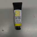 Daniel Smith Extra Fine Watercolor 15ml Paint Tube, Hansa Yellow Light (284600041)