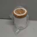 Table Lamp, Touch Sensor Bedside Lamps, Dimmable Warm White & Color Changing RGB Light for Bedroom,Living Room Gift Pack for Mom, Fathers Day and Other Holiday Use