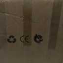 7 in 1 Hydrogen Oxygen Facial Machine for Home Or Spa