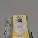Olay Face Moisturizer, Complete All Day Moisturizer With Sunscreen Broad Spectrum SPF 15 - Sensitive, 4 fl. Oz, 1 unit
