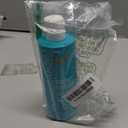 Moroccanoil Frizz Control Shampoo, 8.5 Fl Oz (Pack of 1)