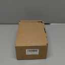 Front Rear Ceramic Brake Pads Fit For 20102023 Lexus GX460, For 20032009 Lexus GX470, For 20032023 Toyota 4Runner, For 20072014 Toyota FJ Cruiser, For 20012007 Toyota Sequoia