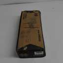 USX MOUNT Full Motion TV Wall Mount for Most 32-70 inch TVs up to 99 lbs, Wall Mount Bracket with Dual Articulating Arms, Swivel, Tilt, Max VESA 400x400mm, TV Mount Fits 12/16 Wood Studs