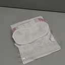 TYHJOY Fairy Birthday Party Games, Pin The Star on The Fairy Game, Fairy Party Decorations Party Favors Supplies Birthday Party Funny Games