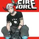 Fire Force 9 (Paperback)