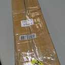 Garage Door Spring 0.250 x 2 x 35 (Pair), 18000 Cycles Garage Spring Door Replacement, Heavy-Duty & Long-Lasting Garage Door Torsion Spring