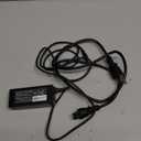 GKLSPL Laptop Charger-45W USB-C Power Adapter Compatible with HP Chromebook,Fast Charging for USB C Laptop Charger,6FT Type C Power Cord