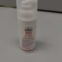 EltaMD UV Daily Tinted SPF 40 Face Sunscreen Moisturizer