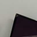 AOC Q27G4ZD 27" QD OLED Gaming Monitor, QHD 2560 x 1440, 240Hz 0.03ms, HDMI 2.0 x2, Display Port x2, G-Sync Compatible, Console Gaming Ready, 3-Year Zero-Bright-Dot