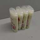 Old Spice GentleMan's Aluminum Free Dry Feel Deodorant for Men, 24/7 Lasting Freshness, Gentle on Skin with Skin Conditioners, Himalayan Sea Salt + Glacier Water Scent, 3.0 oz (Pack of 4)