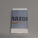 Outus 3 Sets Spare RC Plane Propellers 3 Blade Propeller Compatible with P40 Fighter Remote Control 761-13 Radio Controlled Plane Carbon Fiber Nose Cone with Savers and Adapters