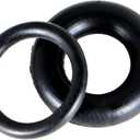 Head Gasket Set Replacement for Verano Replacement for Chevy Malibu 2.4L 2010-2013 HS26517PT ES72196