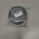 C26-2 for Stihl Autocut Trimmer Head, 4002 710 2169 for Stihl FS55 FS55R FS56 FS56RC FS70 FS70R FS80 FS85 FS90 FS90R FS91 FS94 FS110 FS120 FS130 FS131 FS131R FS240 FS250