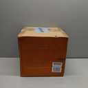 Air Fryer, Beelicious 8-in-1 Smart Compact 4QT Air Fryers, Shake Reminder,450F Digital Airfryer with Flavor-Lock Tech, Tempered Glass Display, Dishwasher-Safe & Nonstick, Fit for 1-3 People, Pink