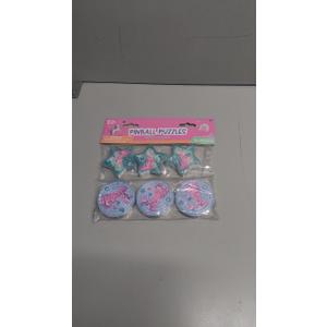  Maze Puzzle Perfect for Parties, Gifts & FunBrain Boosting Challenges