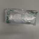 Garnier Micellar Water for Waterproof Makeup, Hydrating Facial Cleanser & Makeup Remover, Suitable for Sensitive Skin, Vegan, Cruelty Free, 13.5 Fl Oz (400mL), 2 Count