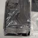 Car Central Armrest Storage Box, Container Holder Tray