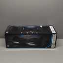 Hover-1 Dream Electric Self Balancing Scooter with 7MPH Top Speed, 6 Mile Range, Long Lasting Lithium-Ion Battery, 5HR Full Charge, Rider Modes: Beginner to Expert (Jet Black)