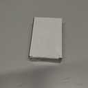 277-79431-01 Ignition Coil Replacement for Robin Subaru EX13 EX17 EX21 20A-79431-01 Mower