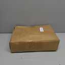 80 Pcs Roses Artificial Flowers, Silk Black & Red Artificial Flowers Petals Long Stem Roses for Wedding Bouquet Home Party Decor