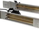 Trusitech Model:TS15R 2 Pack