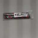 Brush Roller Compatible with Shark LA702 LA700 LA555 LA455 LA500 LA500WM LA502 UV900 UV850 Upright Vacuum Cleaner (2 Pack)