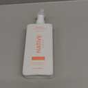 Native Volumizing Shampoo Berries & Vanilla Cream 16.5 fl Oz.