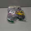 Godzilla x Kong 7" Battle Roar Kong Figure by Playmates Toys