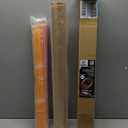 Glow Fever Glow Sticks Bulk 100ct 22'' Glow Necklaces with Connectors, Neon Light Sticks for Party Festivals Raves Concert Birthday Wedding, Multicolor