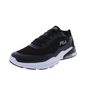 Fila Men's, Acumen Viz 2 Running Shoe 10