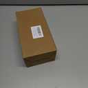 FR691V Tune Up Kit for 4-Stroke Engines Lawn Mower FR651V FR730V FS481V FS541V FS600V FS651V FS691V, Replace 11013-0752 11013-7047 Air Filter & 49065-7007 Oil Filter