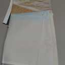 6x4ft Blue Seawater Backdrop Underwater Turtle Sea Waves Under The Sea Backdrops Tropical Beach Background Children Ocean Theme Birthday Baby Shower Party Supplies Banner Photo Booth Props