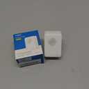 Tapo Smart Hub with Built-in Chime, REQUIRES 2.4GHz Wi-Fi, Reliable Long-Range Connections with Tapo Sensors, Sub-1G Low-Power Wireless protocol, Connect up to 64 smart devices (H100)