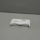 AF2 Refrigerator Air Filter for Frigidaire Fridge FRGPAAF2 FRFS2823AS FRFS2823AW FRFN2823A GRFS2853AD GRFS2853AF0 FRFC2323AS FRFS2823AD GRFC2353AF GRFN2853AF, 6 Pack | by PANDEELS