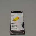 HIONXMGA Badass Affirmation Cards (Double-Sided) - 118 Daily Motivational and Inspirational Affirmations for Women, Gifts for Women Best Friend Sister Coworker Positive Cards Daily Encouragement