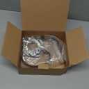 Dorman 901-263 Turn Signal Switch Compatible with Select Dodge/Jeep Models