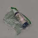Mystic Angel White Sage & Rose Smudge Spray (4 oz.) with Reiki Charged Rose Quartz Crystal