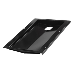 69804 Grease Tray for Weber Fits Spirit 310/320(2013-2014) | Drip Pan Tray for Weber Spirit E-310 E-320 E-330 S-310 S-320 S-330, Grease Tray for Weber 69804 Parts