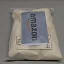 Square Grip Cover Off White 2x2 Pack of 2 