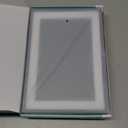 PIPI Vision 10.1 Inch WiFi Digital Picture Frame, Upgraded 32GB Storage,Smart Frameo App, IPS Touch Screen, Easy Setup, Instantly Share Photos & Videos for Mom,Grandparents