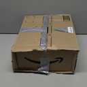 Pasimy 12 x 12 x 7.5'' Charcoal Fire Basket for Offset Smoker, Grill Accessories Stainless Steel Fire Basket for Smoker BBQ Grill Accessories